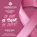 outubro-rosa-cooprevesaude