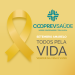 setembro amarelo-01